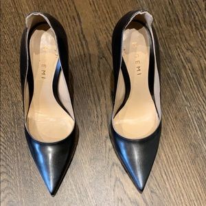 M.Gemi pumps 36 1/2